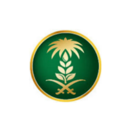 Ministry of Agriculture