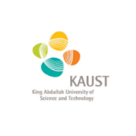 King Abdullah University