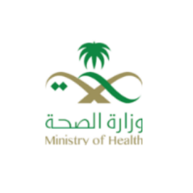 Ministry of Health