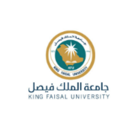 King Faisal University