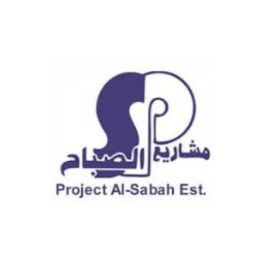 Wardet Al-Sabah Est.