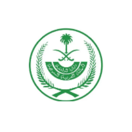Ministry of Information