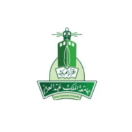 King Abdul Al-Aziz University Hospital
