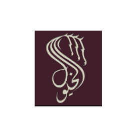 Al-Khyoul Security Systems