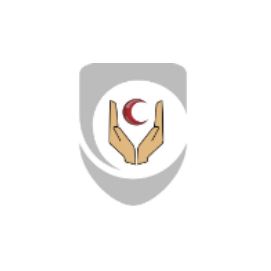 Dallah Hospital
