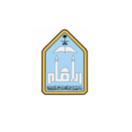 Imam Mohammed University