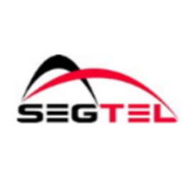 Segtel Co. Ltd.