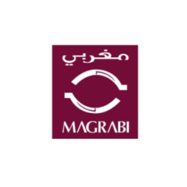 Maghrabi Hospital