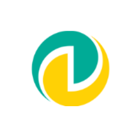 Saudi Hollandi Bank