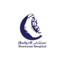 Al-Mousawat Hospital