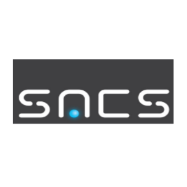 SACS