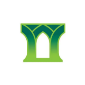 National Commercial Bank