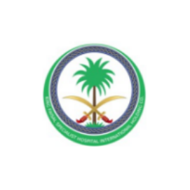 King Faisal Specialist Hospital