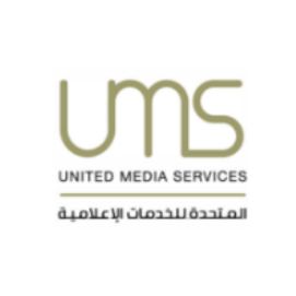 United Media