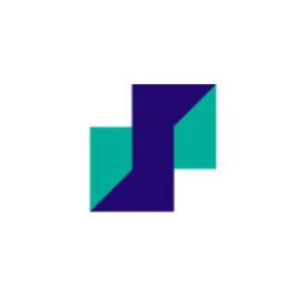 Riyadh Bank