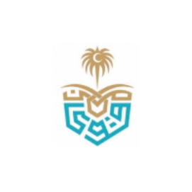 Riyadh & Al-Kharj military Hospital