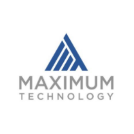 Maximum Technology Est.