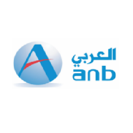 Arab National Bank