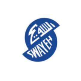 Swayeh Co. Ltd.