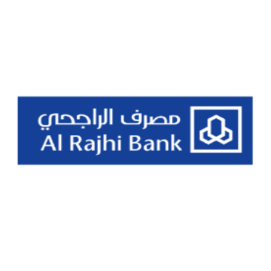 Al-Rajhi Bank