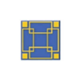 Electronic Saudi Network