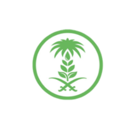 Ministry of Water & Power