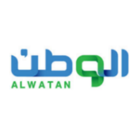 Ibn Al-Watan Cont. Co. Ltd.