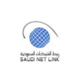 Saudi Net Link Co.