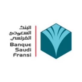 Suadi Faransi Bank