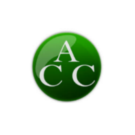 Al-Arrab Cont. Co. Ltd.