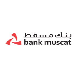 Masqat Bank