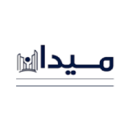 Maidan Al-Doha Est.