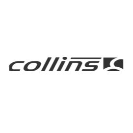 Comlines