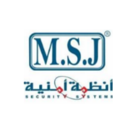 MSJ