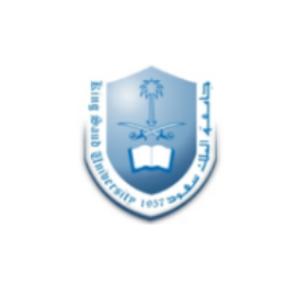 King Saud University