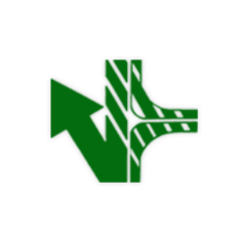 Saudi Naval Support Co.