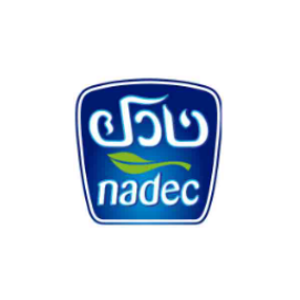 Nadec
