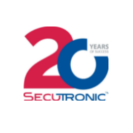 Secue Tronic Co.