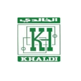 Al-Khaldi Est.