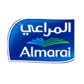 Al-Mara'ie Diaries