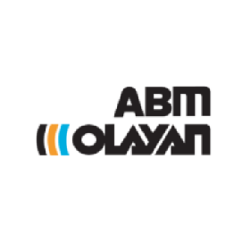 ABM (Al-Olayan Group)