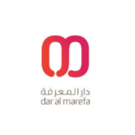 Dar Al-Maaref Est.