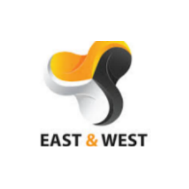 East & West Cont. Co.