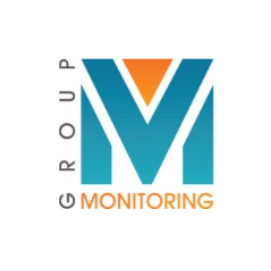 Electronic Monitoring Group