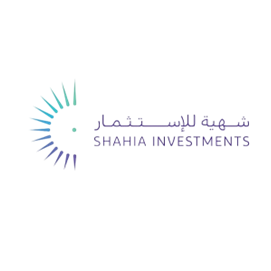 Shahia Investment