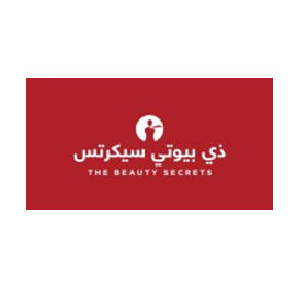 The Beauty Secrets