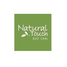Natural Touch
