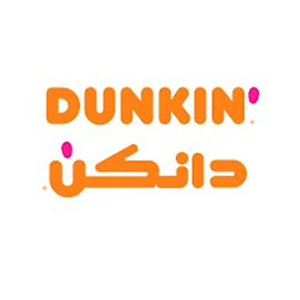 Dunkin