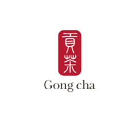 Gong Cha