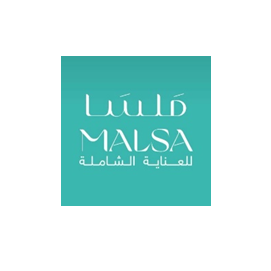Malsa